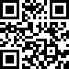 https://qudsonline.ir/xbX97