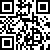 https://qudsonline.ir/xbXmM
