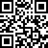 https://qudsonline.ir/x6fcm