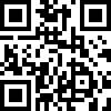 https://qudsonline.ir/x8qTK