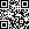https://qudsonline.ir/xcdKd