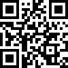 https://qudsonline.ir/xczJZ