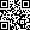 https://qudsonline.ir/x7t6q