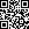 https://qudsonline.ir/xc4Kv