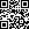 https://qudsonline.ir/xbyL8