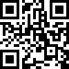 https://qudsonline.ir/x9VW6