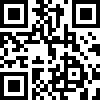 https://qudsonline.ir/x7vhp