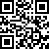 https://qudsonline.ir/xcwvH