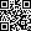 https://qudsonline.ir/x6bzD