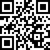 https://qudsonline.ir/x8XBZ