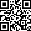 https://qudsonline.ir/xcW5G