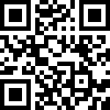 https://qudsonline.ir/xbZ28