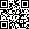 https://qudsonline.ir/x7VsS