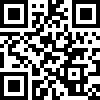 https://qudsonline.ir/xckjZ