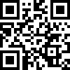 https://qudsonline.ir/xcvwd
