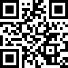 https://qudsonline.ir/x6cyj