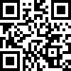 https://qudsonline.ir/x8Mpd