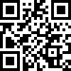 https://qudsonline.ir/x6Y4J