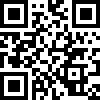 https://qudsonline.ir/x8ptw