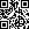 https://qudsonline.ir/x9Trs