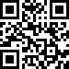https://qudsonline.ir/x8RMw