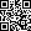 https://qudsonline.ir/xcTdP