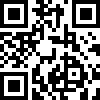 https://qudsonline.ir/xck75