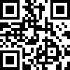 https://qudsonline.ir/x9HdV