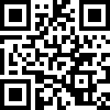 https://qudsonline.ir/xczHZ