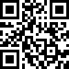 https://qudsonline.ir/x8Q8N