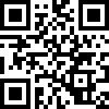 https://qudsonline.ir/xbXbY