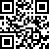 https://qudsonline.ir/xcXCF