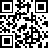 https://qudsonline.ir/x7m7M