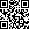 https://qudsonline.ir/xbDQH