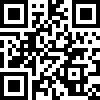 https://qudsonline.ir/x6Nd8