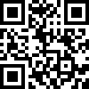https://qudsonline.ir/xcfmW