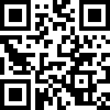 https://qudsonline.ir/xcmWG