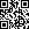 https://qudsonline.ir/x7rC2