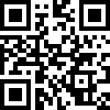 https://qudsonline.ir/x9JmT