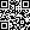 https://qudsonline.ir/x7WNq