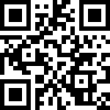 https://qudsonline.ir/x8wCj