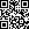 https://qudsonline.ir/x6sVS