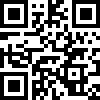 https://qudsonline.ir/xcmfH