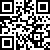 https://qudsonline.ir/x9cMB