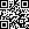 https://qudsonline.ir/x9mF8