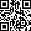 https://qudsonline.ir/x9Xv9
