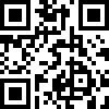 https://qudsonline.ir/xcBCK