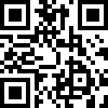https://qudsonline.ir/x7SxC