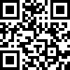 https://qudsonline.ir/x86HK