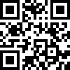 https://qudsonline.ir/xbkW3